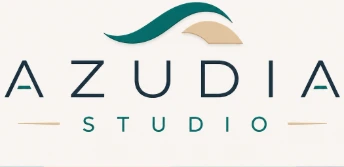 AZUDIA